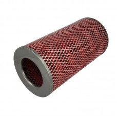 Filtru aer 17801-54140-8T